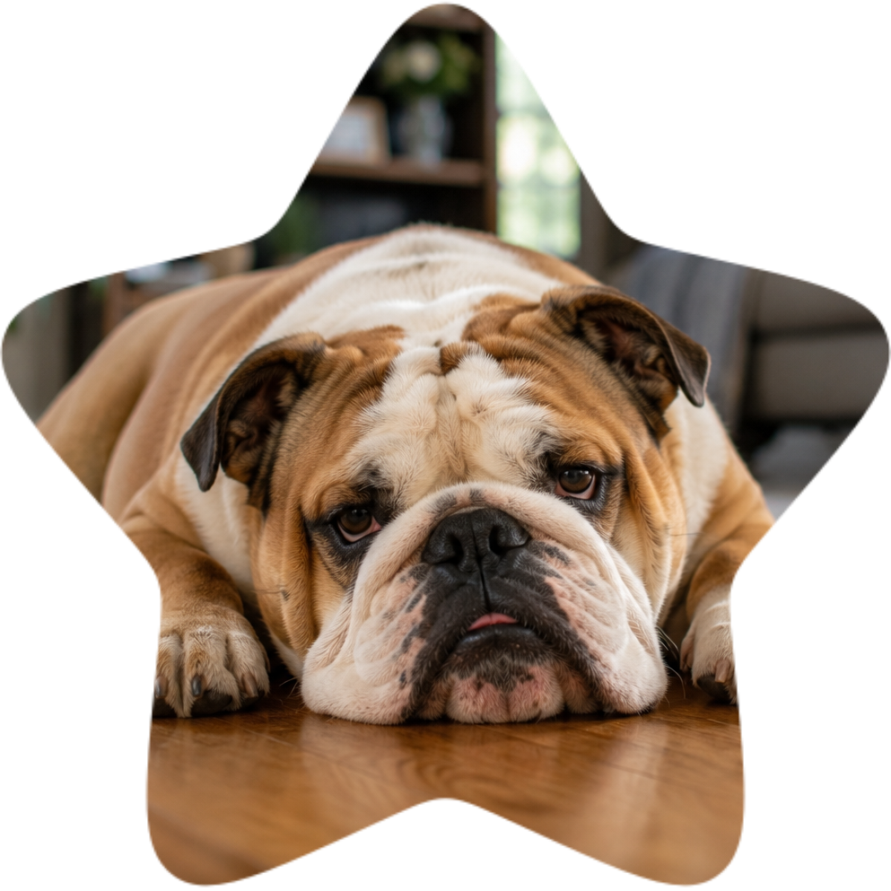 winston