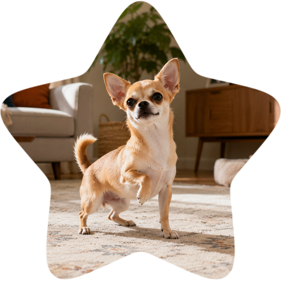 coco