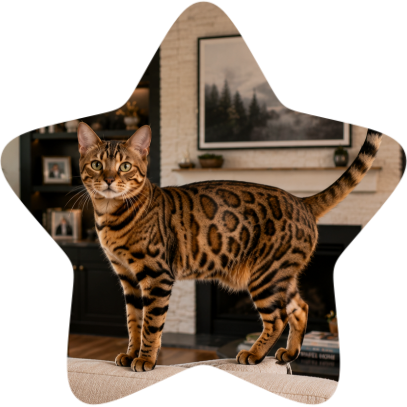 leo