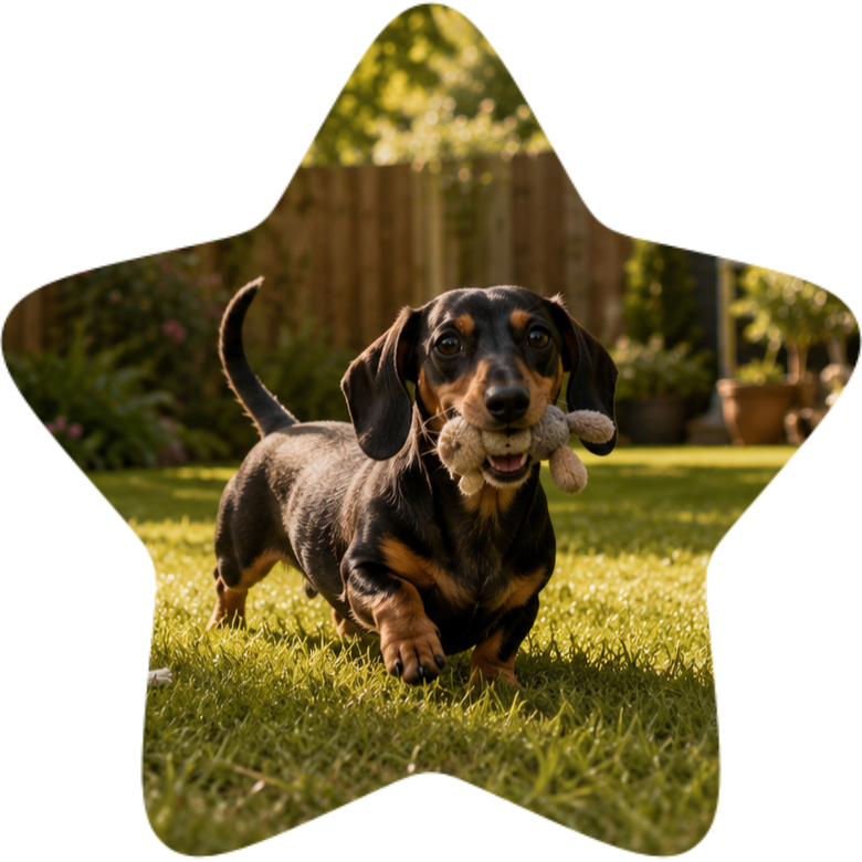 oscar